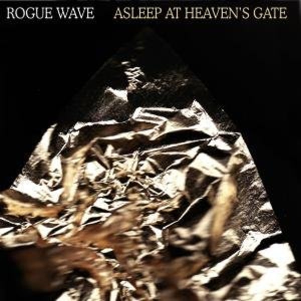 rogue wave asleep at heaven gate torrent